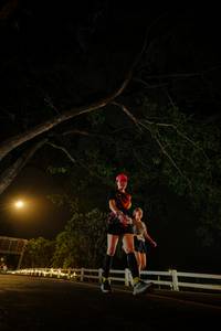 BIB: 
                            <button type="button" onclick="openModal(26553686)" class="btn btn-primary btn-sm float-right btn-popup" data-toggle="modal" data-target=".modal-high-quality">
                        <i class="fas fa-shopping-cart"></i> Add to Cart
                    </button>
                                            <button type="button" onclick="isThisMe(26553686, true)" class="btn btn-success btn-sm float-right btn-popup btn-isme hidden" data-toggle="tooltip" data-placement="bottom" title="นี่คือรูปของคุณใช่ไหม คลิกที่นี่เพื่อเอาเข้าอัลบั้ม">
                        <i class="fas fa-plus"></i> Add to album
                    </button>
                    <button type="button" onclick="isThisMe(26553686, false)" class="btn btn-warning btn-sm float-right btn-popup btn-isnotme hidden">
                        <i class="fas fa-ban"></i> Remove from album
                    </button>